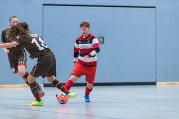 Bild 153 - HFV Futsalmeisterschaft